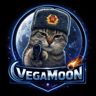 Vmoon