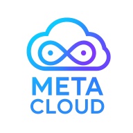 MetaCloud
