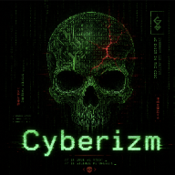Cyberizm