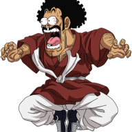 Project Majin