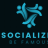 Socializer