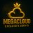 MegaCloud