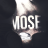 MoseKYC
