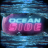 Ocean_side