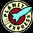 PlanetExpress