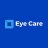 eyecarezone