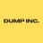 dumpinc
