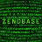 zendbase1
