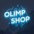 Olimpshop