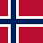 NorwayKing