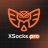 XSocks