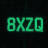 8xZQ