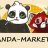 PandaMarket
