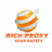 RichProxy