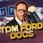 tomforddocs