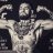ConorMcGregor