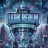 Leak Realm
