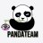 PandaFB