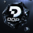 NetDOP