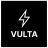 vultapower