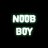 N00BB0Y