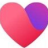 DatingBaseStore