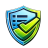 KycNotList