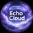 EchoCloud