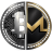 BlackMixer