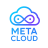 MetaCloud