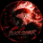 Blackcloversupp